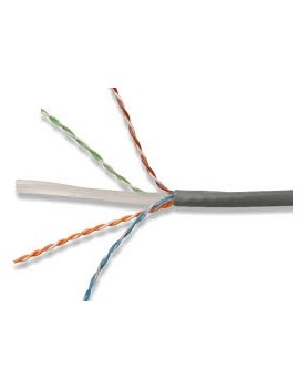 SIEMON 9C6M4-E3 