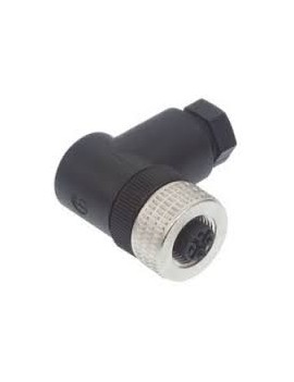 HIRSCHMANN 933172-100