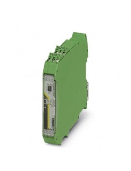 PHOENIX  RAD-AO4-IFS - 2901538