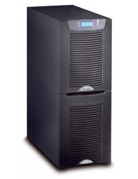  EATON  POWERWARE 9155 