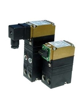 FAIRCHILD TT7800-703