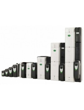 EMERSON SK4402