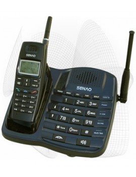 SENAO SN358 