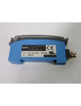 OPTIC ELECTRONIC WLL170A-V430