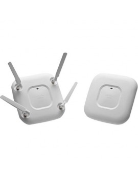 CISCO AIRCAP2702I-AK9
