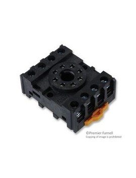 OMRON PF083A