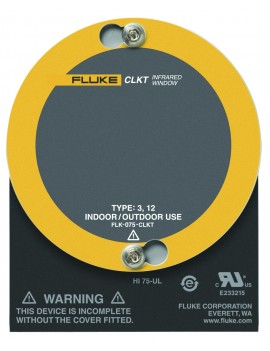 FLUKE FLK-075-CLKT