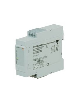 CARLO GAVAZZI DPA01CM60 
