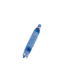 ENDRESS+HAUSER  CPF81D