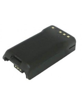 MOTOROLA HNN9009R