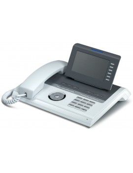 SIEMENS OPENSTAGE 40T