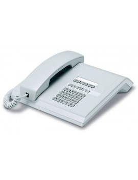 SIEMENS OPENSTAGE 10T
