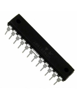 ALLEGRO MICRO SYSTEMS, INC...