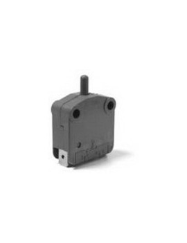 JOHNSON ELECTRIC XP42Z11