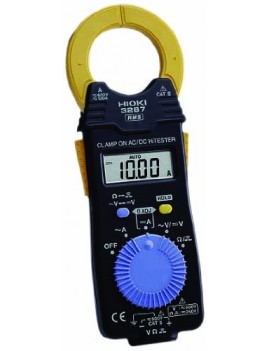 HIOKI HITESTER 3287