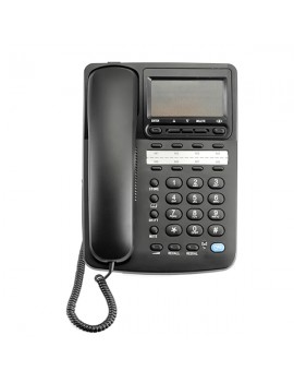 ORCHID TELECOM DX900
