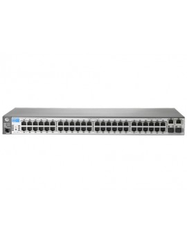 HP J9626A