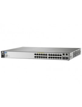 HP  J9625A