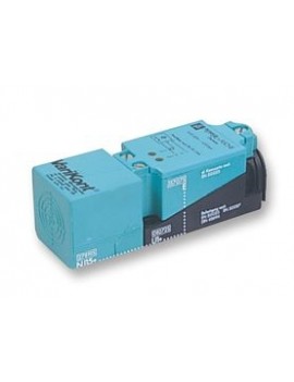 PEPPERL + FUCHS NJ15 + U1 + W
