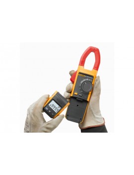 FLUKE 381