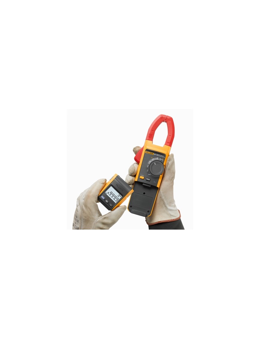 fluke381