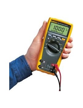 FLUKE-179