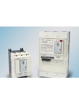 CUTLER HAMMER S801V42V3S