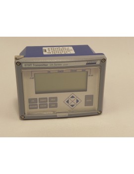 FOXBORO 870ITPH-FWCNZ-7