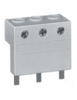 ABB 1SAM101938R0002
