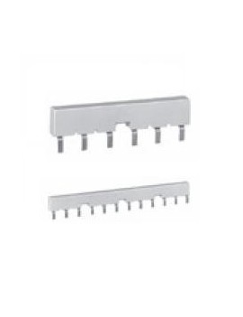 ABB 1SAM101937R0025