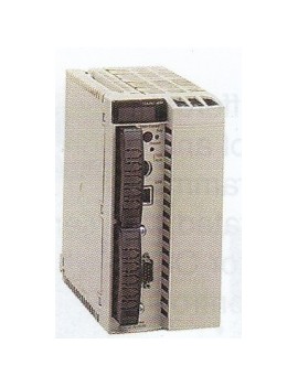 SCHNEIDER  TSXMCPC512K