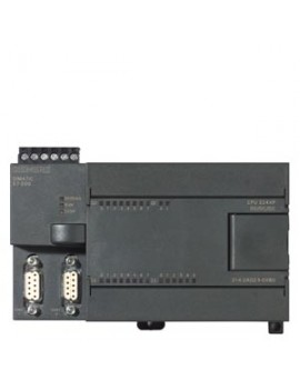 SIEMENS 6ES7214-2BD23-0XB0