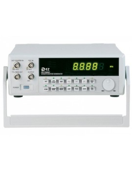 EZ DIGITAL FG-7002C