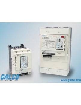CUTLER HAMMER S801V65V3S