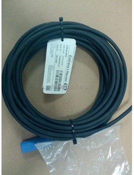 ENDRESS & HAUSER CYK10-A101