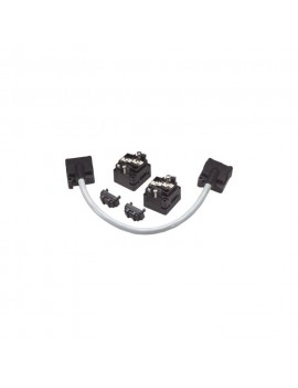 ALLEN BRADLEY 1485P-P1E4-S