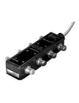 ALLEN BRADLEY 1485P-P4R5-D5