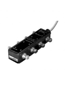 ALLEN BRADLEY 1485P-P8R5-D5