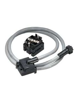 ALLEN BRADLEY 1485A-T1E4
