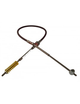 ABB OXC1L36