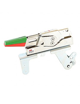 ABB OHF1C4