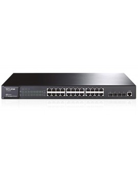 CISCO WS-C3650-24TS-S