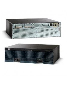 CISCO 3945-V/K9
