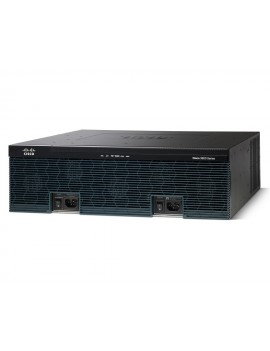 CISCO 3925/K9