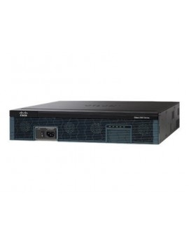 CISCO 2921-V/K9