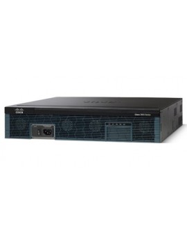 CISCO 2951-V/K9