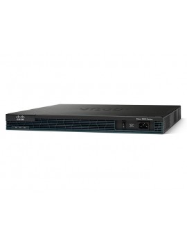 CISCO 2901-V/K9