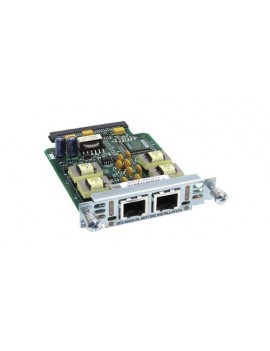 CISCO VIC3-2E/M