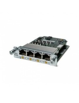 CISCO EHWIC-4ESG-P