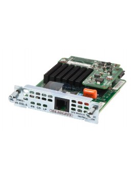 CISCO EHWIC-VA-DSL-A